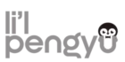 New_Li_l_Pengyu_Logo_Small_eff105f6-6e85-4fae-8027-80a5958b4b12.png