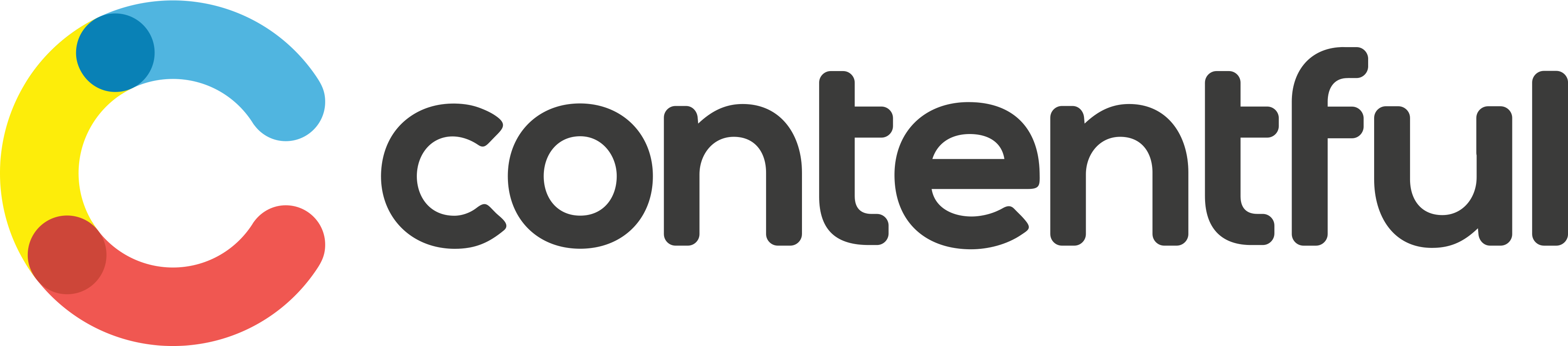 contentful-logo