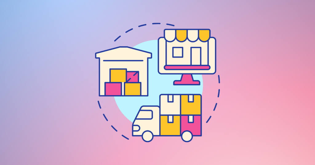 Order Management System