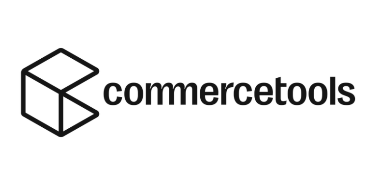 commercetools (1)