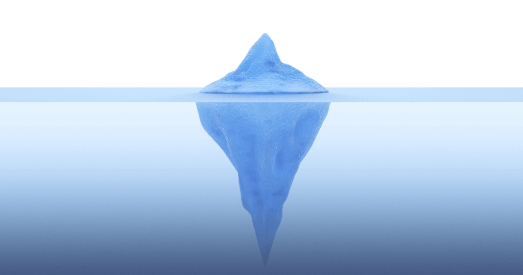 Total cost of ownership