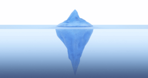 Total cost of ownership