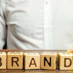 Developing Your Brand And Positioning Strategy