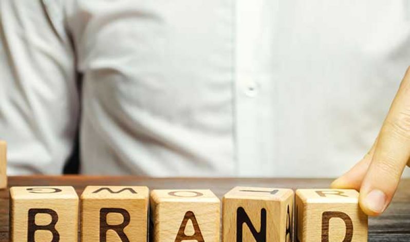 Developing Your Brand And Positioning Strategy